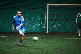 <a href="https://st.getinfootball.com/albums/1098006/68f900180d30a_1920.jpg" target="_blank">Завантажити оригінал</a>