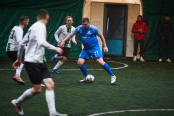<a href="https://st.getinfootball.com/albums/1098006/68f900194be08_1920.jpg" target="_blank">Завантажити оригінал</a>
