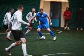 <a href="https://st.getinfootball.com/albums/1098006/68f900194be08_1920.jpg" target="_blank">Завантажити оригінал</a>