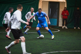 <a href="https://st.getinfootball.com/albums/1098006/68f900194be08_1920.jpg" target="_blank">Завантажити оригінал</a>