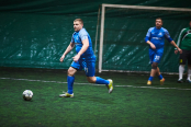 <a href="https://st.getinfootball.com/albums/1098006/68f9001a8a121_1920.jpg" target="_blank">Завантажити оригінал</a>