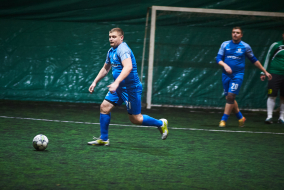 <a href="https://st.getinfootball.com/albums/1098006/68f9001a8a121_1920.jpg" target="_blank">Завантажити оригінал</a>