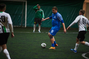 <a href="https://st.getinfootball.com/albums/1098006/68f9001bb0379_1920.jpg" target="_blank">Завантажити оригінал</a>