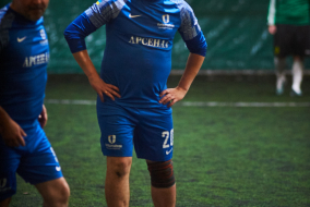 <a href="https://st.getinfootball.com/albums/1098006/68f9001cdc2af_1920.jpg" target="_blank">Завантажити оригінал</a>
