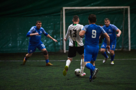 <a href="https://st.getinfootball.com/albums/1098006/68f9001ea8d30_1920.jpg" target="_blank">Завантажити оригінал</a>