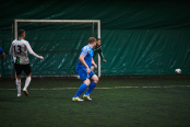 <a href="https://st.getinfootball.com/albums/1098006/68f9001fbb9d8_1920.jpg" target="_blank">Завантажити оригінал</a>