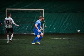 <a href="https://st.getinfootball.com/albums/1098006/68f9001fbb9d8_1920.jpg" target="_blank">Завантажити оригінал</a>