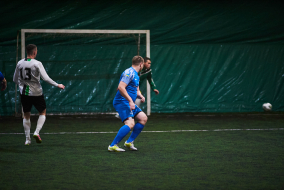 <a href="https://st.getinfootball.com/albums/1098006/68f9001fbb9d8_1920.jpg" target="_blank">Завантажити оригінал</a>