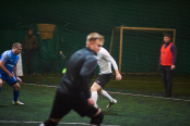 <a href="https://st.getinfootball.com/albums/1098006/68f90020ec7a2_1920.jpg" target="_blank">Завантажити оригінал</a>