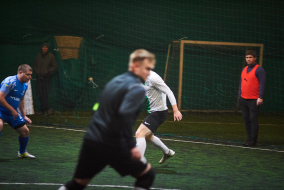 <a href="https://st.getinfootball.com/albums/1098006/68f90020ec7a2_1920.jpg" target="_blank">Завантажити оригінал</a>