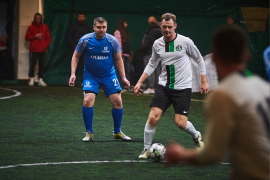 <a href="https://st.getinfootball.com/albums/1098006/68f9002225cc9_1920.jpg" target="_blank">Завантажити оригінал</a>