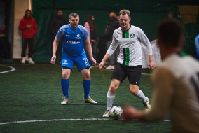 <a href="https://st.getinfootball.com/albums/1098006/68f9002225cc9_1920.jpg" target="_blank">Завантажити оригінал</a>