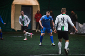 <a href="https://st.getinfootball.com/albums/1098006/68f9002351caf_1920.jpg" target="_blank">Завантажити оригінал</a>