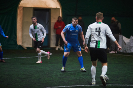 <a href="https://st.getinfootball.com/albums/1098006/68f9002351caf_1920.jpg" target="_blank">Завантажити оригінал</a>
