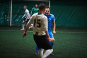 <a href="https://st.getinfootball.com/albums/1098006/68f9002464da5_1920.jpg" target="_blank">Завантажити оригінал</a>
