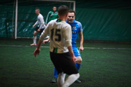 <a href="https://st.getinfootball.com/albums/1098006/68f9002464da5_1920.jpg" target="_blank">Завантажити оригінал</a>