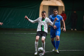 <a href="https://st.getinfootball.com/albums/1098006/68f90025969e5_1920.jpg" target="_blank">Завантажити оригінал</a>