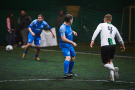 <a href="https://st.getinfootball.com/albums/1098006/68f90026bc7c2_1920.jpg" target="_blank">Завантажити оригінал</a>