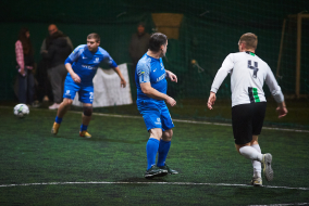 <a href="https://st.getinfootball.com/albums/1098006/68f90026bc7c2_1920.jpg" target="_blank">Завантажити оригінал</a>