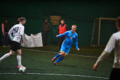 <a href="https://st.getinfootball.com/albums/1098006/68f90028bb111_1920.jpg" target="_blank">Завантажити оригінал</a>