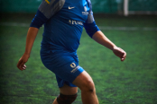 <a href="https://st.getinfootball.com/albums/1098006/68f9002bacda6_1920.jpg" target="_blank">Завантажити оригінал</a>