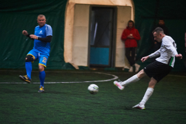 <a href="https://st.getinfootball.com/albums/1098006/68f9002db06e4_1920.jpg" target="_blank">Завантажити оригінал</a>