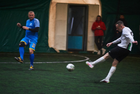 <a href="https://st.getinfootball.com/albums/1098006/68f9002db06e4_1920.jpg" target="_blank">Завантажити оригінал</a>