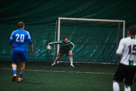 <a href="https://st.getinfootball.com/albums/1098006/68f90030a4589_1920.jpg" target="_blank">Завантажити оригінал</a>