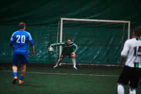<a href="https://st.getinfootball.com/albums/1098006/68f90030a4589_1920.jpg" target="_blank">Завантажити оригінал</a>