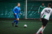 <a href="https://st.getinfootball.com/albums/1098006/68f90033a7578_1920.jpg" target="_blank">Завантажити оригінал</a>