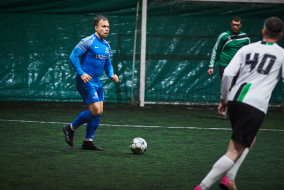 <a href="https://st.getinfootball.com/albums/1098006/68f90033a7578_1920.jpg" target="_blank">Завантажити оригінал</a>