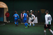 <a href="https://st.getinfootball.com/albums/1098006/68f90036a77b9_1920.jpg" target="_blank">Завантажити оригінал</a>