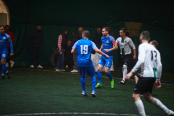 <a href="https://st.getinfootball.com/albums/1098006/68f900399e498_1920.jpg" target="_blank">Завантажити оригінал</a>