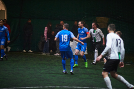 <a href="https://st.getinfootball.com/albums/1098006/68f900399e498_1920.jpg" target="_blank">Завантажити оригінал</a>