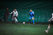 <a href="https://st.getinfootball.com/albums/1098006/68f9003cc38ed_1920.jpg" target="_blank">Завантажити оригінал</a>