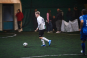 <a href="https://st.getinfootball.com/albums/1098006/68f9003f9bb8d_1920.jpg" target="_blank">Завантажити оригінал</a>