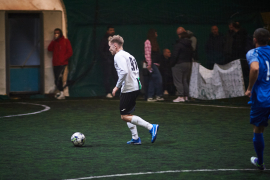 <a href="https://st.getinfootball.com/albums/1098006/68f9003f9bb8d_1920.jpg" target="_blank">Завантажити оригінал</a>