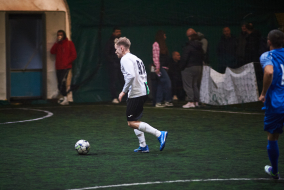 <a href="https://st.getinfootball.com/albums/1098006/68f9003f9bb8d_1920.jpg" target="_blank">Завантажити оригінал</a>