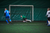<a href="https://st.getinfootball.com/albums/1098006/68f90042baeb6_1920.jpg" target="_blank">Завантажити оригінал</a>