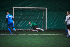 <a href="https://st.getinfootball.com/albums/1098006/68f90042baeb6_1920.jpg" target="_blank">Завантажити оригінал</a>