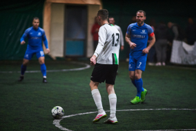 <a href="https://st.getinfootball.com/albums/1098006/68f90045afde0_1920.jpg" target="_blank">Завантажити оригінал</a>