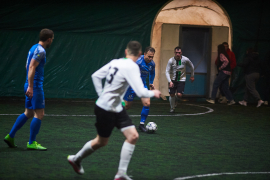 <a href="https://st.getinfootball.com/albums/1098006/68f9004899cbc_1920.jpg" target="_blank">Завантажити оригінал</a>