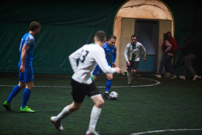 <a href="https://st.getinfootball.com/albums/1098006/68f9004899cbc_1920.jpg" target="_blank">Завантажити оригінал</a>