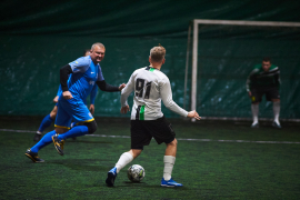 <a href="https://st.getinfootball.com/albums/1098006/68f9004a97428_1920.jpg" target="_blank">Завантажити оригінал</a>