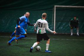 <a href="https://st.getinfootball.com/albums/1098006/68f9004a97428_1920.jpg" target="_blank">Завантажити оригінал</a>