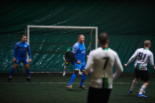 <a href="https://st.getinfootball.com/albums/1098006/68f9004cbc75a_1920.jpg" target="_blank">Завантажити оригінал</a>