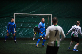 <a href="https://st.getinfootball.com/albums/1098006/68f9004cbc75a_1920.jpg" target="_blank">Завантажити оригінал</a>