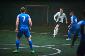 <a href="https://st.getinfootball.com/albums/1098006/68f9004fc8357_1920.jpg" target="_blank">Завантажити оригінал</a>