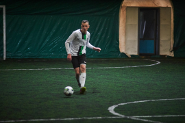 <a href="https://st.getinfootball.com/albums/1098006/68f900529dcb6_1920.jpg" target="_blank">Завантажити оригінал</a>