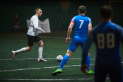 <a href="https://st.getinfootball.com/albums/1098006/68f90054bc453_1920.jpg" target="_blank">Завантажити оригінал</a>